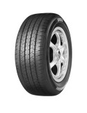 ER33 TURANZA BRIDGESTONE 235 45 18 94 Y