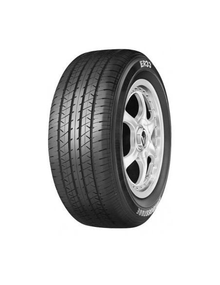 ER33 TURANZA BRIDGESTONE 235 45 18 94 Y