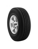D684II BRIDGESTONE 265 60 18 110 H