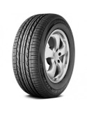 225/45 R19 TL 92W DUELER H/P SPORT MFS OE QASHQAI 