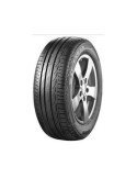 225/55 R17 TL 97V TURANZA T001 
