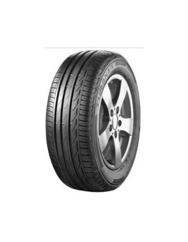 225/55 R17 TL 97V TURANZA T001 