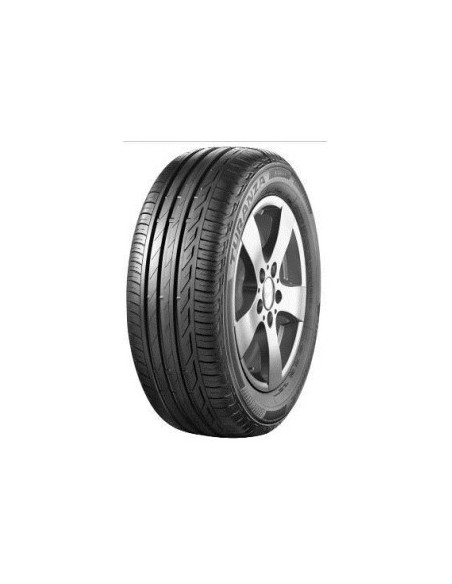 225/55 R17 TL 97V TURANZA T001 