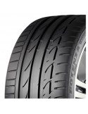 275/40 R19 TL 101Y POTENZA S001 MO 