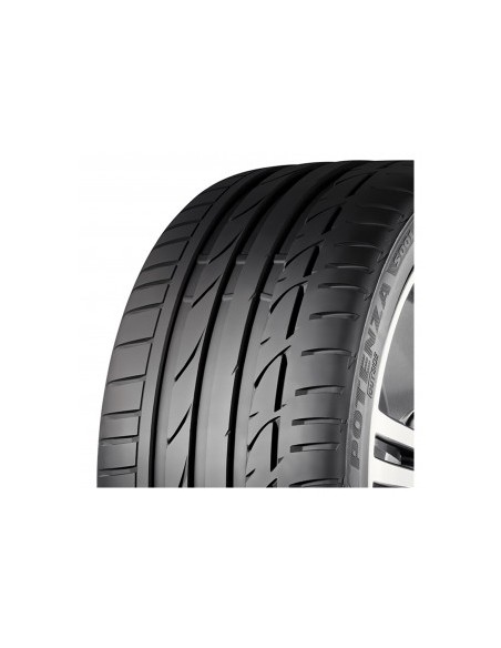 275/40 R19 TL 101Y POTENZA S001 MO 