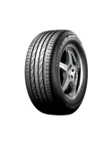 DUELER H/P SPORT MO BRIDGESTONE 255 50 19 103 W