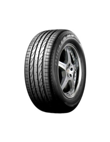 DUELER H/P SPORT MO BRIDGESTONE 255 50 19 103 W