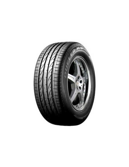 DUELER H/P SPORT MO BRIDGESTONE 255 50 19 103 W