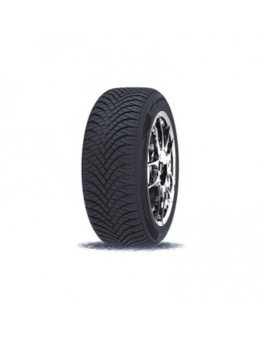 Z-401 4S WESTLAKE 215 45 18 93 W