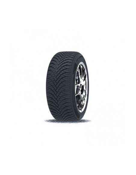Z-401 4S WESTLAKE 215 45 18 93 W