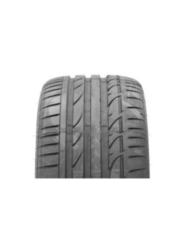 225/40 R18 TL 92Y POTENZA S001 XL MFS MO 