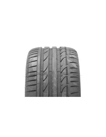 225/40 R18 TL 92Y POTENZA S001 XL MFS MO 