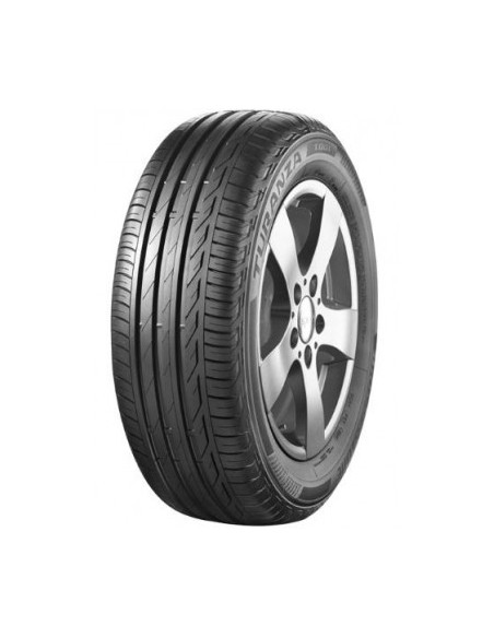 TURANZA T001 BRIDGESTONE 225 45 17 91 V