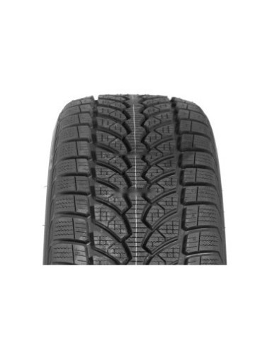 205/65 R16C 103/101 T Bridgestone Blizzak Lm-32c 3pmsf M+s (tl)