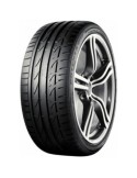 255/35 R19 TL 92Y POTENZA S001 RFT * 