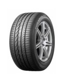 TURANZA ER300 ECO BRIDGESTONE 225 55 16 95 W