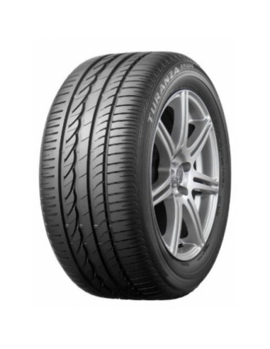 TURANZA ER300 ECO BRIDGESTONE 225 55 16 95 W
