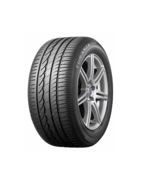 TURANZA ER300 ECO BRIDGESTONE 225 55 16 95 W