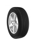 DUELER H/L D400 BRIDGESTONE 245 50 20 102 V