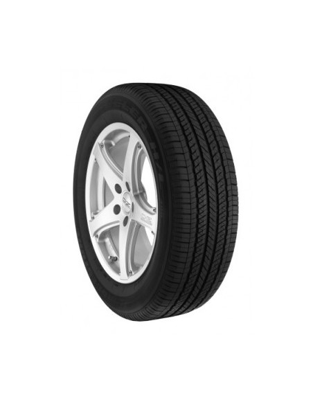 DUELER H/L D400 BRIDGESTONE 245 50 20 102 V