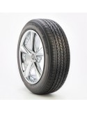 DUELER H/P SPORT BRIDGESTONE 225 50 17 94 H