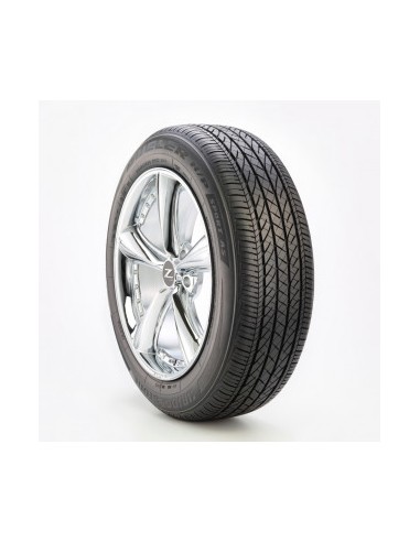 DUELER H/P SPORT BRIDGESTONE 225 50 17 94 H