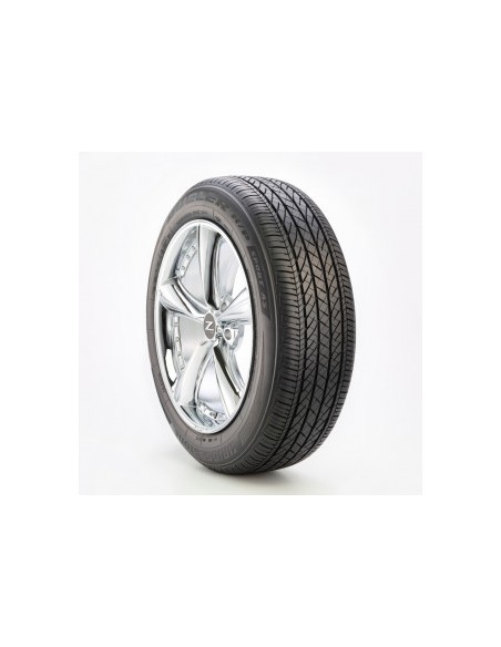 DUELER H/P SPORT BRIDGESTONE 225 50 17 94 H