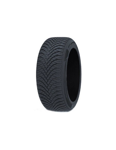 Z-401 4S WESTLAKE 215 55 17 98 V