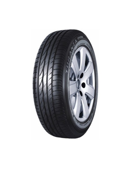 205/55 R16 TL 91V TURANZA ER300 * 