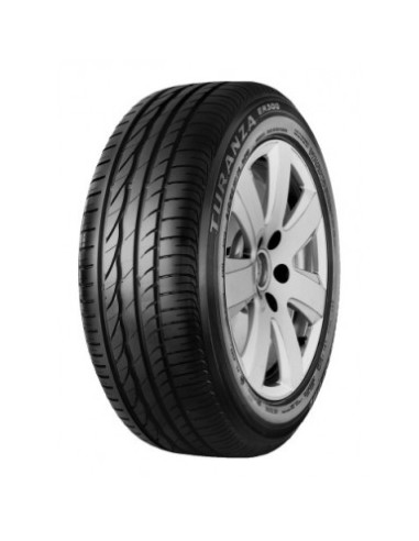 ER300 TURANZA BRIDGESTONE 205 55 16 91 H