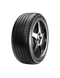 235/45 R20 100 W Bridgestone Dueler H/p Sport