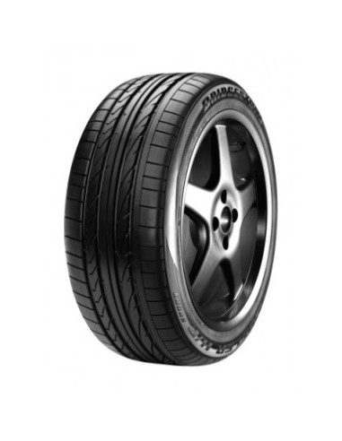 235/45 R20 100 W Bridgestone Dueler H/p Sport