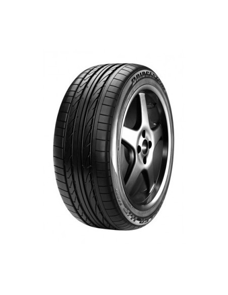 235/45 R20 100 W Bridgestone Dueler H/p Sport