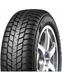 255/50 R19 TL 107V BLIZZAK LM-25 4X4 XL RFT * M+S LAML M+S 3PMSF
