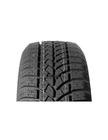 215/65 R16C 106/104 T Bridgestone Lm-18 C M+s