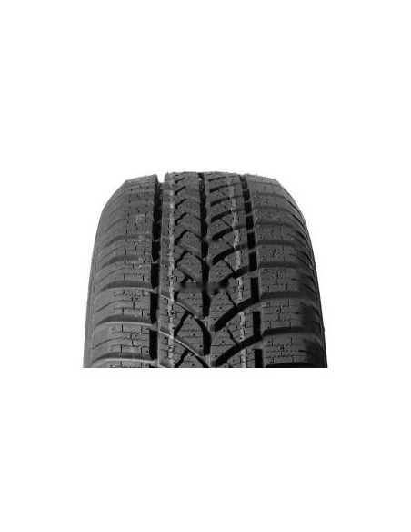 215/65 R16C 106/104 T Bridgestone Lm-18 C M+s