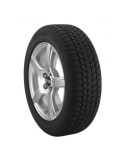 BLIZ.LM-25 4X4 BRIDGESTONE 235 60 17 102 H