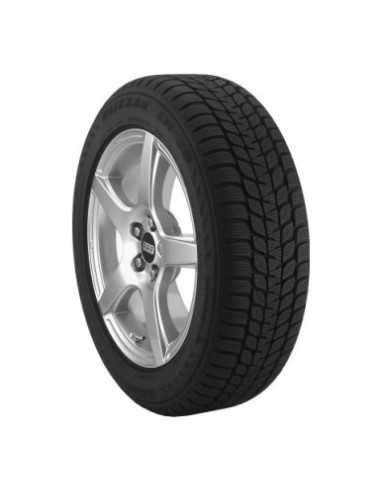 BLIZ.LM-25 4X4 BRIDGESTONE 235 60 17 102 H