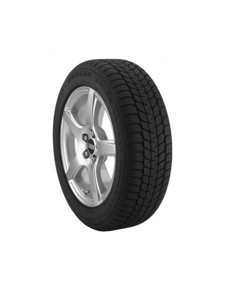 BLIZ.LM-25 4X4 BRIDGESTONE 235 60 17 102 H