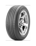 DUELER H/L D400 RFT BRIDGESTONE 255 55 18 109 H
