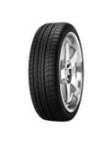255/50 R19 TL 103Y EAGLE F1ASYMMETRIC 2SUV REAR N0 FP