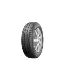 185/65 R14 TL 86T STREET RESPONSE 2 