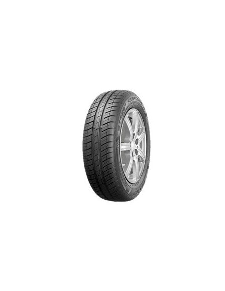 185/65 R14 TL 86T STREET RESPONSE 2 