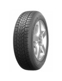 165/65 R15 81 T Dunlop 