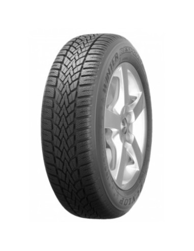 165/65 R15 81 T Dunlop 
