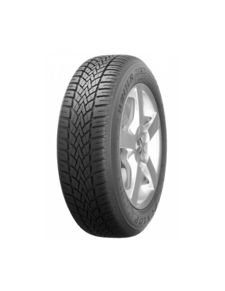 165/65 R15 81 T Dunlop 