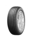 SPORT BLURESPONSE DUNLOP 205 55 16 91 H