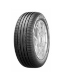 SPORT BLURESPONSE DUNLOP 185 60 15 88 H