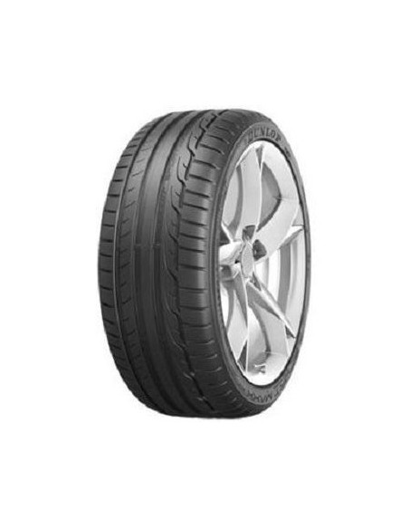 225/45 R17 TL 91W SPORT MAXX RT MFS 