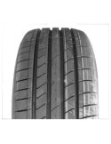 205/55 R16 TL 91W SPORT MAXX RT AO 